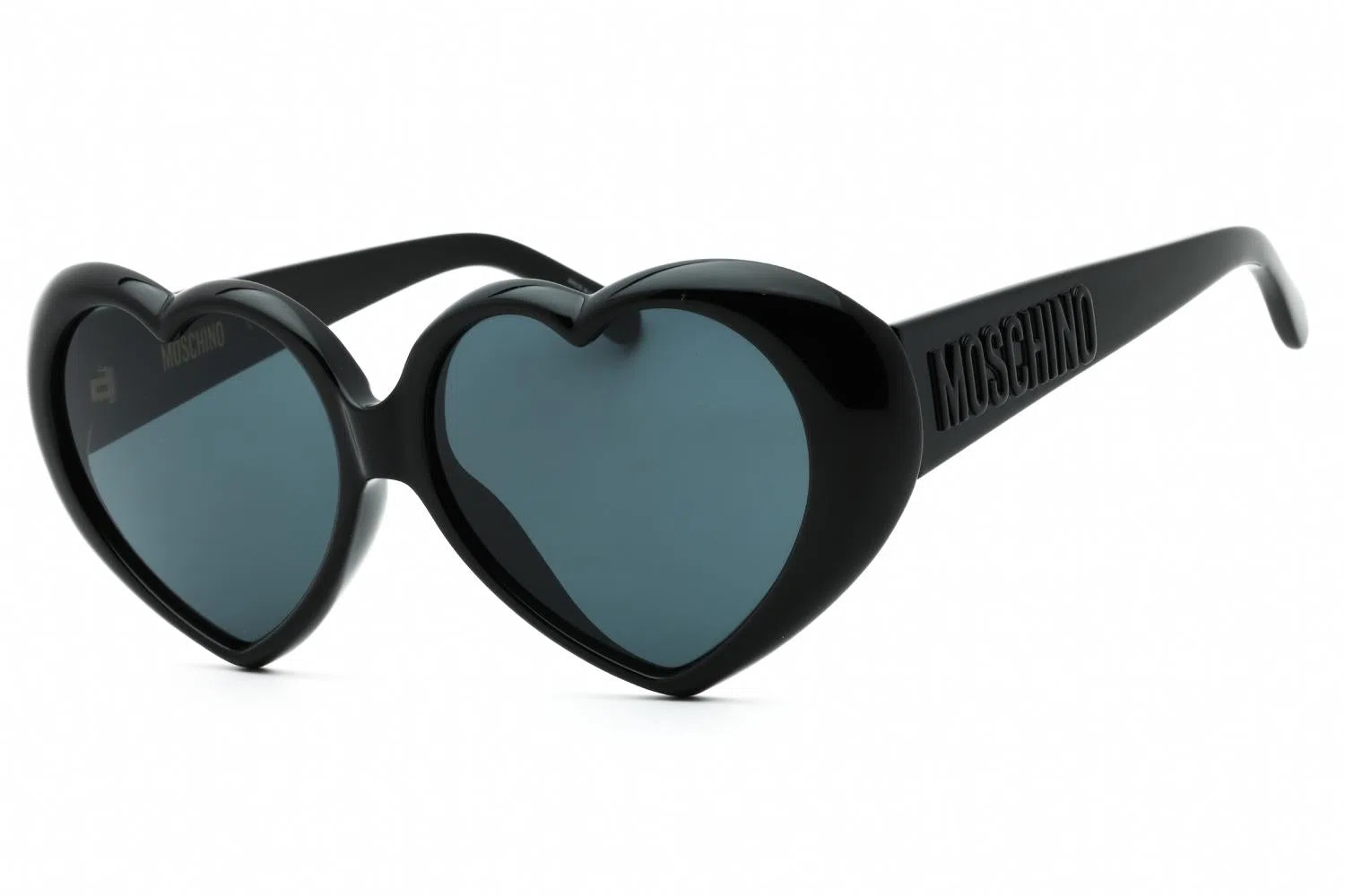 Moschino MOS128_S Sunglasses - view 5